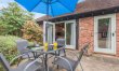 1 Bed in West Chiltington 1