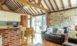 1 Bed in West Chiltington 1