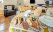 1 Bed in West Chiltington 7