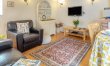 1 Bed in West Chiltington 2