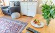 1 Bed in West Chiltington 3