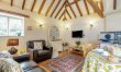 1 Bed in West Chiltington 5