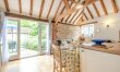 1 Bed in West Chiltington 8