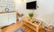 1 Bed in West Chiltington 6
