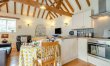 1 Bed in West Chiltington 9