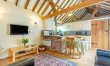 1 Bed in West Chiltington 4