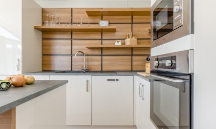 2 Bed in Burnham Market 8