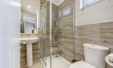 2 Bed in Burnham Market 7