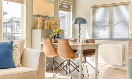 2 Bed in Burnham Market 3