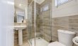 2 Bed in Burnham Market 7