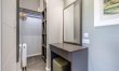 2 Bed in Burnham Market 6