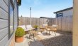 2 Bed in Burnham Market 4