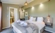 2 Bed in Burnham Market 2