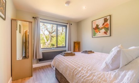2 Bed in Tyn-y-Groes 7
