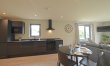 2 Bed in Tyn-y-Groes 4