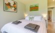 2 Bed in Tyn-y-Groes 8