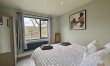 2 Bed in Tyn-y-Groes 8