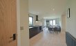 2 Bed in Tyn-y-Groes 7