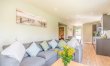 2 Bed in Tyn-y-Groes 5