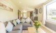 2 Bed in Tyn-y-Groes 6