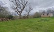 2 Bed in Tyn-y-Groes 3