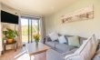 2 Bed in Tyn-y-Groes 4