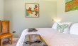 2 Bed in Tyn-y-Groes 9