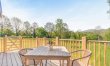 2 Bed in Tyn-y-Groes 1