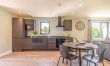 2 Bed in Tyn-y-Groes 2