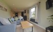 2 Bed in Tyn-y-Groes 6