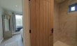 2 Bed in Tyn-y-Groes 9