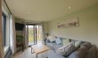 2 Bed in Tyn-y-Groes 5