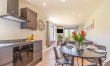 2 Bed in Tyn-y-Groes 3