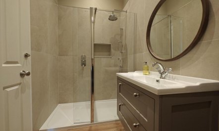 4 Bed in Carlisle 9