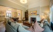 4 Bed in Carlisle 4