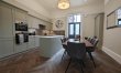 4 Bed in Carlisle 3