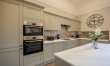 4 Bed in Carlisle 5