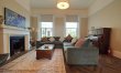 4 Bed in Carlisle 0