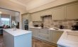 4 Bed in Carlisle 7