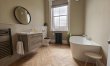 4 Bed in Carlisle 7