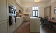 4 Bed in Carlisle 4