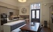 4 Bed in Carlisle 6