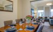 4 Bed in Carlisle 9