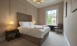 4 Bed in Carlisle 6