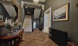 4 Bed in Carlisle 2