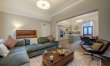 4 Bed in Carlisle 3