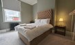 4 Bed in Carlisle 8