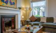 4 Bed in Carlisle 1
