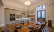 4 Bed in Carlisle 8