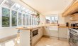 2 Bed in Thrussington 3
